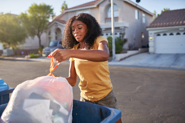 Best Household Junk Removal  in Birmingham, AL
