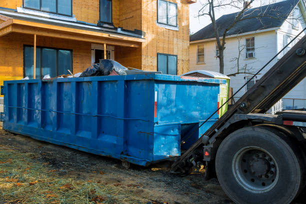 Best Electronics Removal Services  in Birmingham, AL