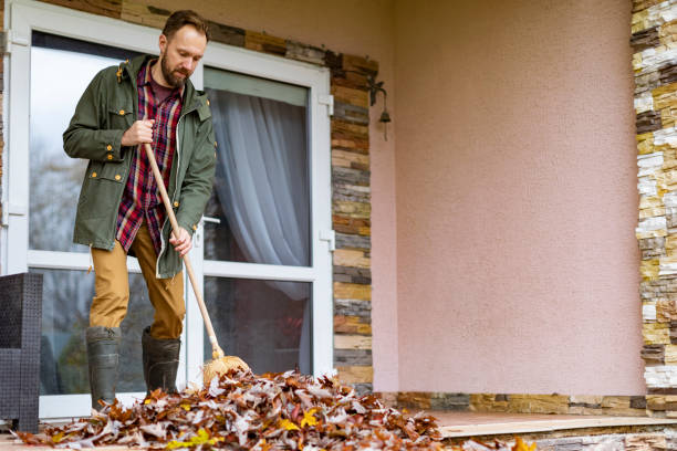 Best Estate Cleanout Services  in Birmingham, AL