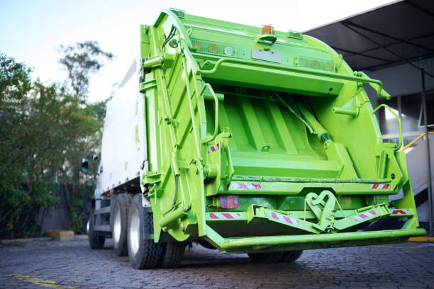 Best Junk Hauling Services  in Birmingham, AL