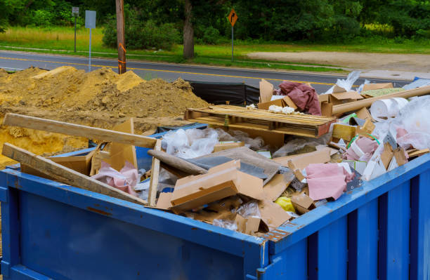  Birmingham, AL Junk Removal Pros